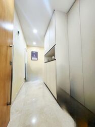 Commonwealth Towers (D3), Condominium #540198361